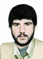 ورزش و…