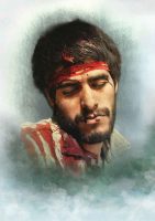 آمادگی بدنی