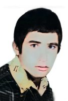 بخشش