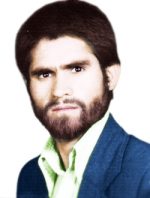 سوره
