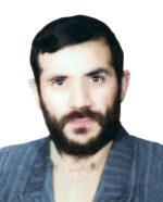  بلیط پرواز