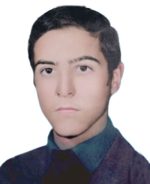 کمک به مادر