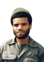 مربی قرآن